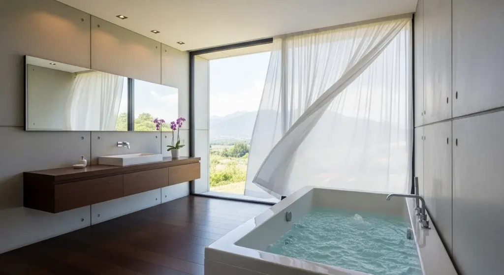 Bathtub Installation Klein