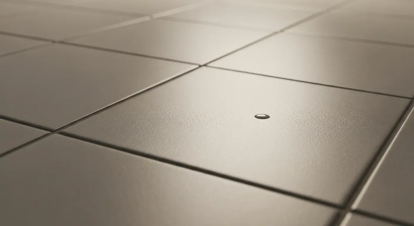 Bathroom Floor Tile Installation 13 Ceramic Bathroom Floor Tile