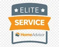 Home adviser elite service