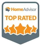 HomeAdvisor-Toprated