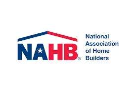 NAHB