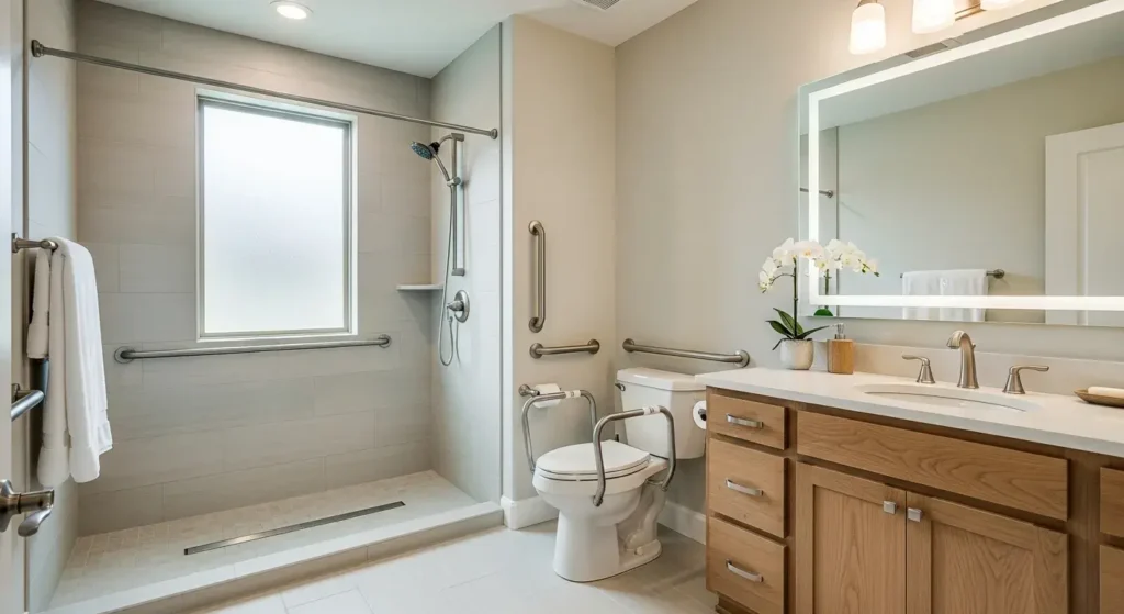 Project completed in Cypress, Spring, TX.