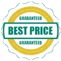 award-best-price